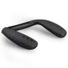 VANPEUSO Neckband Speakers - Built-in mic, 12H Playtime, Type-C Quick Charging, Wireless Wearable... VANPEUSO Neckband Speakers - Built-in mic, 12H Playtime, Type-C Quick Charging, Wireless Wearable...