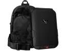 VAULTEK LifePod 10 SlingBag Bundle Waterproof Travel Case