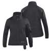 Venture Heat Women's Heated Jacket - MEDIUM Venture Heat Women's Heated Jacket - MEDIUM