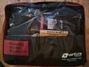 Venture Heat Women's Size Small Black Heated Soft Shell Jacket BRAND NEW