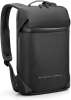 VGOAL 15.6 Inch Laptop Backpack Business Travel Anti-Theft Slim Backpack with... VGOAL 15.6 Inch Laptop Backpack Business Travel Anti-Theft Slim Backpack with...