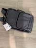 VGOAL Travel Laptop Backpack, Bookbag College Water Proof USB Charging Port