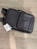 VGOAL Travel Laptop Backpack, Bookbag College Water Proof USB Charging Port