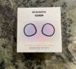 VirtuGlasses Lens Insert for Oculus Quest 2, Amavasion VR Myopia Glasses VirtuGlasses Lens Insert for Oculus Quest 2, Amavasion VR Myopia Glasses