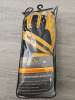 Volt Resistance Work Heated Gloves 2XL Battery + Charger – 10hr Heat, New Volt Resistance Work Heated Gloves 2XL Battery + Charger – 10hr Heat, New