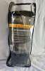 Volt Resistance Work Heated Gloves L Battery + Charger – 10hr Heat, New Volt Resistance Work Heated Gloves L Battery + Charger – 10hr Heat, New