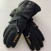 Volt Tatra Men’s Heated Gloves size Small Volt Tatra Men’s Heated Gloves size Small