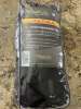 Volt Tatra Men’s Heated Gloves size X-Large New Volt Tatra Men’s Heated Gloves size X-Large New