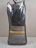 Volt Titan 7V Rechargeable Leather Heated Gloves Winter Snow Ski Women Large