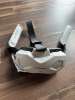 Wasserstein Quest 2 Head Strap w/ 5000mAh Battery Pack for Oculus Quest 2 VR Wasserstein Quest 2 Head Strap w/ 5000mAh Battery Pack for Oculus Quest 2 VR