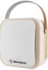 Westinghouse 1804 Patented NCCO Technology Portable Air Purifier with True HEPA Westinghouse 1804 Patented NCCO Technology Portable Air Purifier with True HEPA