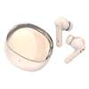 Wireless Bluetooth Earbuds with Noise Canceling, HIFI, Sports Earphones for Gym Wireless Bluetooth Earbuds with Noise Canceling, HIFI, Sports Earphones for Gym