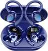 Wireless Earbuds Bluetooth Headphones Sport, Bluetooth 5.3 Earbuds Immersive... Wireless Earbuds Bluetooth Headphones Sport, Bluetooth 5.3 Earbuds Immersive...