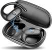 Wireless Earbuds Bluetooth Headphones Sport,Over Ear Buds with Deep Bass Sound, Wireless Earbuds Bluetooth Headphones Sport,Over Ear Buds with Deep Bass Sound,