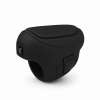 Wireless Finger Mouse 2.4GHz Ergonomic Ring Mouse for Laptop PC Presentation Wireless Finger Mouse 2.4GHz Ergonomic Ring Mouse for Laptop PC Presentation