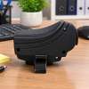 Wireless Finger Ring Mouse Ergonomic Trackball Presenter Mouse Wireless Finger Ring Mouse Ergonomic Trackball Presenter Mouse