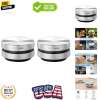 Wirelessly BT Mini Speaker Bone Conduction Portable Wireless Speaker Stereo B... Wirelessly BT Mini Speaker Bone Conduction Portable Wireless Speaker Stereo B...