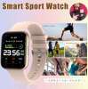 Women Smart Watch Fitness Bluetooth Call Watch for Android iPhone Samsung. Women Smart Watch Fitness Bluetooth Call Watch for Android iPhone Samsung.