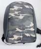 XD Design Antitheft Backpack Great Condition! Bobby See Photos For Measurements XD Design Antitheft Backpack Great Condition! Bobby See Photos For Measurements