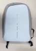 XD Design Antitheft Backpack Great Condition! Bobby See Photos For Measurements XD Design Antitheft Backpack Great Condition! Bobby See Photos For Measurements
