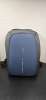 XD Design Antitheft Backpack Great Condition! Bobby See Photos For Measurements XD Design Antitheft Backpack Great Condition! Bobby See Photos For Measurements