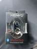 Xenvo Shutterbug - Bluetooth Remote Control Camera Shutter and Wireless Selfiee2 Xenvo Shutterbug - Bluetooth Remote Control Camera Shutter and Wireless Selfiee2