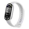 XIAOMI Mi Smart Band 10 (2025) Global Version - 1.72" AMOLED Display | 21 Days Battery Life |... XIAOMI Mi Smart Band 10 (2025) Global Version - 1.72" AMOLED Display | 21 Days Battery Life |...