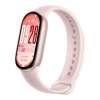 XIAOMI Mi Smart Band 10 (2025) Global Version - 1.72" AMOLED Display | 21 Days Battery Life |... XIAOMI Mi Smart Band 10 (2025) Global Version - 1.72" AMOLED Display | 21 Days Battery Life |...