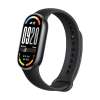 XIAOMI Mi Smart Band 10 (2025) Global Version - 1.72" AMOLED Display | 21 Days Battery Life |... XIAOMI Mi Smart Band 10 (2025) Global Version - 1.72" AMOLED Display | 21 Days Battery Life |...