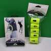 Zepp Baseball-Softball 2 3D Swing Analyzer - Motion Sensor, Wireless. Phone App Zepp Baseball-Softball 2 3D Swing Analyzer - Motion Sensor, Wireless. Phone App
