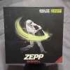 ZEPP Baseball Softball Motion Sensor Wireless Swing Analyzer With 2 Sensors ZEPP Baseball Softball Motion Sensor Wireless Swing Analyzer With 2 Sensors