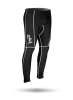 Zhik Juniors Hydrophobic Fleece Pants
