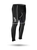 Zhik Juniors Hydrophobic Fleece Pants