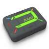 Zoleo ZL1000 Two-Way Satellite Communicator Zoleo ZL1000 Two-Way Satellite Communicator
