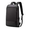 15" Super Slim Laptop Backpack Men Anti Theft Waterproof Backpack Casual Daypack 15" Super Slim Laptop Backpack Men Anti Theft Waterproof Backpack Casual Daypack
