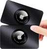 2 Pack for Airtag Wallet Holder Slim Card Insert for Air Tag Wallet Thin Airtag 2 Pack for Airtag Wallet Holder Slim Card Insert for Air Tag Wallet Thin Airtag