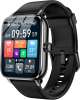 2026 Smart Watch For Men/Women, Waterproof Smartwatch Bluetooth iPhone Samsung 2026 Smart Watch For Men/Women, Waterproof Smartwatch Bluetooth iPhone Samsung