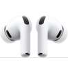 2nd Generation Pro Wireless In-Ear Bluetooth Active Noise Cancellation Brand New 2nd Generation Pro Wireless In-Ear Bluetooth Active Noise Cancellation Brand New
