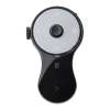 3-in-1 Bluetooth Finger Ring Mouse Wireless Clicker Scroller Page Turn 3-in-1 Bluetooth Finger Ring Mouse Wireless Clicker Scroller Page Turn