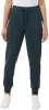 32 Degrees Heat Women’s Super Soft Jogger Pants Green-Blue Teal Size M 32 Degrees Heat Women’s Super Soft Jogger Pants Green-Blue Teal Size M