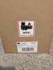 3M Versaflo Powered Air Purifying Respirator Painters Kit TR-800-PSK 3M Versaflo Powered Air Purifying Respirator Painters Kit TR-800-PSK