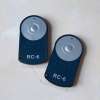 3pcs RC-6 Wireless Camera Shutter Remote Control For 70D 700D 60D 5D2 5D4 3800D 3pcs RC-6 Wireless Camera Shutter Remote Control For 70D 700D 60D 5D2 5D4 3800D