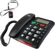 911 + Friends Family SOS Alert - Daily Checkup - No Fees - Elderly Alert 911 + Friends Family SOS Alert - Daily Checkup - No Fees - Elderly Alert
