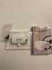 Ainiv Battery Pack for Oculus Quest 2, 3350mAh *Brand New* Ainiv Battery Pack for Oculus Quest 2, 3350mAh *Brand New*