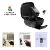 Air Finger Ring Mouse with Touchpad - Bluetooth Scroller for iOS/Android Air Finger Ring Mouse with Touchpad - Bluetooth Scroller for iOS/Android