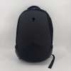 Alienware Vindicator 2.0 Gaming Laptop Backpack Black Blue 18-19 Inch Bag