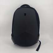 Alienware Vindicator 2.0 Gaming Laptop Backpack Black Blue 18-19 Inch Bag