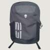 Alienware Vindicator 2.0 Laptop Gaming Backpack Black Grey Tech Bag