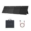 ALLPOWERS SE200 200W Foldable Solar Panel Portable Camping Solar Charger Camping ALLPOWERS SE200 200W Foldable Solar Panel Portable Camping Solar Charger Camping