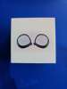 Amavasion Glasses Lenses Insert Compatible with Quest2, VR Headset Customized... Amavasion Glasses Lenses Insert Compatible with Quest2, VR Headset Customized...
